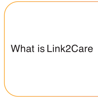 what is link2care image